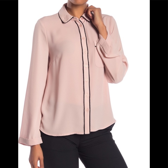 Philosophy Top from Nordstrom’s - Picture 1 of 2